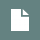 FileIcon